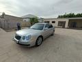 Kia Opirus 2009 года за 2 800 000 тг. в Актау – фото 6