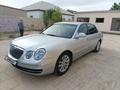 Kia Opirus 2009 года за 2 800 000 тг. в Актау – фото 7