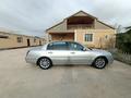 Kia Opirus 2009 года за 2 800 000 тг. в Актау – фото 8