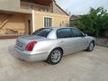 Kia Opirus 2009 года за 2 800 000 тг. в Актау – фото 9