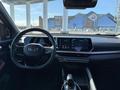 Geely Coolray 2024 годаүшін7 850 000 тг. в Шымкент – фото 4
