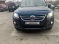 Volkswagen Tiguan 2011 года за 6 200 000 тг. в Туркестан – фото 2