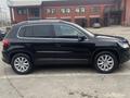 Volkswagen Tiguan 2011 годаүшін6 200 000 тг. в Туркестан – фото 4