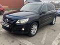 Volkswagen Tiguan 2011 годаүшін6 200 000 тг. в Туркестан