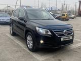 Volkswagen Tiguan 2011 года за 6 600 000 тг. в Туркестан – фото 3