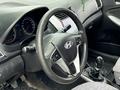 Hyundai Solaris 2011 годаүшін3 400 000 тг. в Актобе – фото 11