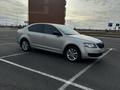 Skoda Octavia 2014 года за 5 600 000 тг. в Костанай – фото 4