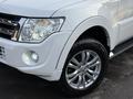 Mitsubishi Pajero 2013 года за 13 900 000 тг. в Алматы – фото 4