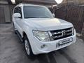 Mitsubishi Pajero 2013 года за 13 900 000 тг. в Алматы – фото 9