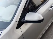 Kia Rio, 2021