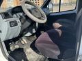 ГАЗ ГАЗель 2013 годаүшін4 500 000 тг. в Караганда – фото 14