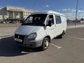 ГАЗ ГАЗель 2013 годаүшін4 500 000 тг. в Караганда – фото 2