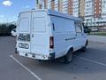 ГАЗ ГАЗель 2013 годаүшін4 500 000 тг. в Караганда – фото 9