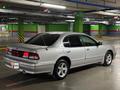 Nissan Cefiro 1997 годаүшін2 850 000 тг. в Алматы – фото 2