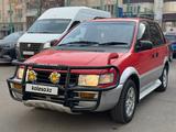 Mitsubishi RVR 1995 года за 1 550 000 тг. в Алматы