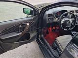 Volkswagen Polo 2011 года за 4 500 000 тг. в Костанай – фото 3