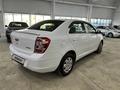 Chevrolet Cobalt 2021 года за 3 900 000 тг. в Костанай – фото 2