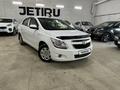 Chevrolet Cobalt 2021 года за 3 900 000 тг. в Костанай