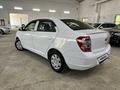 Chevrolet Cobalt 2021 года за 3 900 000 тг. в Костанай – фото 3