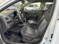 Chevrolet Cobalt 2021 года за 3 900 000 тг. в Костанай – фото 5