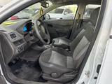 Chevrolet Cobalt 2021 года за 3 900 000 тг. в Костанай – фото 5