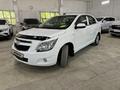 Chevrolet Cobalt 2021 года за 3 900 000 тг. в Костанай – фото 4