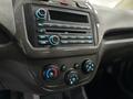 Chevrolet Cobalt 2021 года за 3 900 000 тг. в Костанай – фото 7