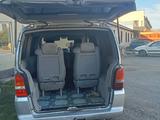 Mercedes-Benz Vito 2000 годаүшін3 500 000 тг. в Кулан – фото 5