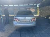 Volkswagen Jetta 2007 годаүшін2 500 000 тг. в Талдыкорган – фото 3