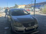 Volkswagen Jetta 2007 годаүшін2 500 000 тг. в Талдыкорган