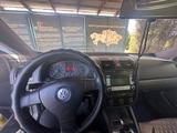 Volkswagen Jetta 2007 годаүшін2 500 000 тг. в Талдыкорган – фото 4