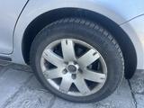 Volkswagen Jetta 2007 годаүшін2 500 000 тг. в Талдыкорган – фото 5