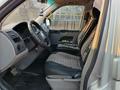 Volkswagen Transporter 2006 года за 8 500 000 тг. в Актобе – фото 12