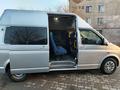 Volkswagen Transporter 2006 года за 8 500 000 тг. в Актобе – фото 15