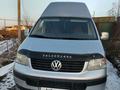 Volkswagen Transporter 2006 года за 8 500 000 тг. в Актобе – фото 2