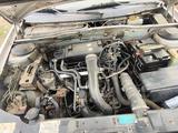 Peugeot 405 1996 года за 850 000 тг. в Алматы – фото 2