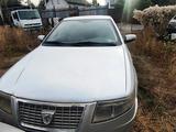 Peugeot 405 1996 года за 850 000 тг. в Алматы