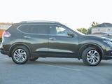 Nissan X-Trail 2017 годаүшін7 650 000 тг. в Астана – фото 3