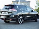 Nissan X-Trail 2017 годаүшін7 650 000 тг. в Астана – фото 4