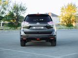 Nissan X-Trail 2017 годаүшін7 650 000 тг. в Астана – фото 5