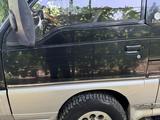 Mitsubishi Delica 2003 года за 1 800 000 тг. в Кызылорда