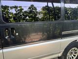 Mitsubishi Delica 2003 года за 1 800 000 тг. в Кызылорда – фото 2
