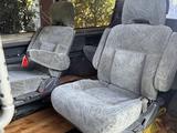 Mitsubishi Delica 2003 года за 1 800 000 тг. в Кызылорда – фото 3