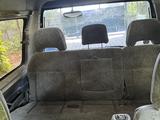 Mitsubishi Delica 2003 года за 1 800 000 тг. в Кызылорда – фото 5