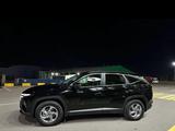 Hyundai Tucson 2023 года за 12 000 000 тг. в Караганда – фото 2