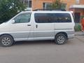 Toyota HiAce Regius 1998 года за 4 000 000 тг. в Астана – фото 3