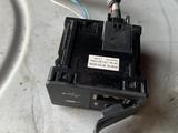 Usb aux Lexus gs 2014 86190-30030 за 15 000 тг. в Алматы
