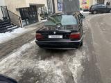 BMW 728 1997 годаfor2 500 000 тг. в Алматы – фото 3