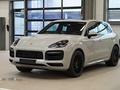 Porsche Cayenne S 2023 года за 69 900 000 тг. в Астана