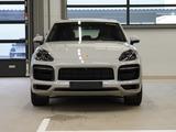 Porsche Cayenne S 2023 года за 78 200 000 тг. в Астана – фото 2